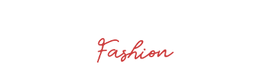 Lau Donna Fashion
